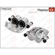 ������� ��������� �����. ���. Mercedes-Benz Sprinter 4,6-t (906) 2006 -, Volkswagen Crafter Masterkit 77AK1324 Masterkit 77AK1324 77AK1324 ����