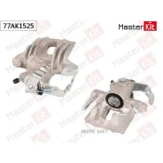 ��������� ������� ���. ����. Opel Astra G ����� (T98) 1998 - 2009 77AK1525 Masterkit 77AK1525 77AK1525 ����