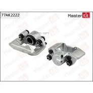 ������� ��������� ���. ���. Masterkit 77AK2222 77AK2222 ����