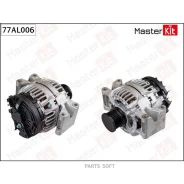 ��������� Mercedes Sprinter 00-06 (14V 90A) Masterkit Masterkit 77AL006 77AL006 ����