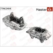 ������� ��������� �����. ����. Masterkit 77AK2404 77AK2404 ����