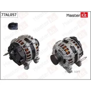 ��������� Skoda Octavia 2014- 1.6 145A (14V 145A) Masterkit Masterkit 77AL057 77AL057 ����