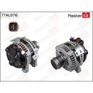 ��������� Toyota Camry/RAV IV 06-12 (100A) Masterkit Masterkit 77AL076 77AL076 ����