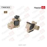��������� ���������� Hyundai Accent/GETZ Masterkit 77ASC023 77ASC023 ����