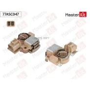 ��������� ���������� ���������� Nissan Almera (N16), Primera (P12) 77ASC047 Masterkit 77ASC047 77ASC047 ����