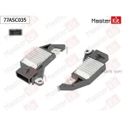 ��������� ���������� GM Nexia ���������� Masterkit 77ASC035 77ASC035 ����