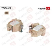 ��������� ���������� ���������� Mercedes W211, W212, W639, Sprinter 77ASC025 Masterkit 77ASC025 77ASC025 ����