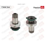 ������� �������� AUDI, VW TDi 77ASC314 Masterkit 77ASC314 77ASC314 ����
