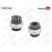 ������� Hyundai IX35 �������� Masterkit 77ASC346 77ASC346 ����
