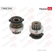 ������� �������� Mercedes Sprinter 06- 77ASC334 Masterkit 77ASC334 77ASC334 ����