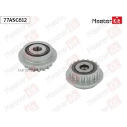���� ���������� VW T5 2.5TDi 77ASC612 Masterkit 77ASC612 77ASC612 ����