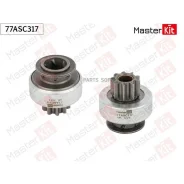 ������� GM �������� Masterkit 77ASC317 77ASC317 ����