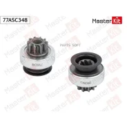 ������� Mitsubishi ASX/Lancer Masterkit 77ASC348 77ASC348 ����