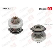 ������� �������� AUDI, OPEL, VW 77ASC307 Masterkit 77ASC307 77ASC307 ����