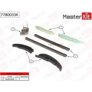 �������� ���� ��� BMW M57N, M47N, N47D ��� ��������� �77B0033K Masterkit 77B0033K 77B0033K ����