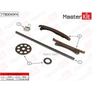 �������� ���� ��� OPEL Agila/Astra/Corsa 1.3CDTi A13DTC/A13DTE 03 77B0049FK Masterkit 77B0049FK 77B0049FK ����