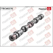 ���������� GM Masterkit 77BCM0376 77BCM0376 ����