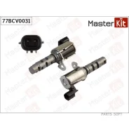 ������ VVT Toyota Celica ���� (_T23_) 1999 - 2006 77BCV0031 Masterkit 77BCV0031 77BCV0031 ����