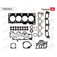 �������� ��������� ��� Renault CLIO III (BR0 1, CR0 1) F4R 832 77BG504 Masterkit 77BG504 77BG504 ����