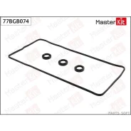 ��������� ��������� ������ Toyota 2GR-FSE, 3GR-FSE, 4GR-FSE 77BGB074 Masterkit 77BGB074 77BGB074 ����