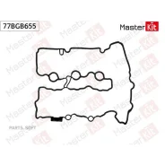 ��������� ��������� ������ BMW X1 (F48) B38 A15 A 77BGB655 Masterkit 77BGB655 77BGB655 ����