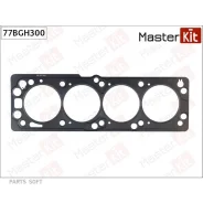 ��������� ��� OPEL Z16SE 77BGH300 Masterkit 77BGH300 77BGH300 ����