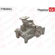����� �������� Citroen/Peugeot NFU 77BO041 Masterkit 77BO041 77BO041 ����