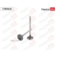 ������ ��������� Masterkit 77BV029 77BV029 ����