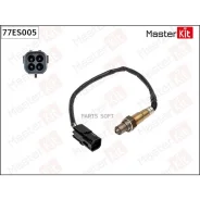 ������-���� Chevrolet NIVA 77ES005 Masterkit 77ES005 77ES005 ����