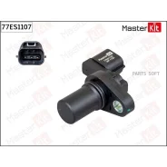 ������, ������� �������� ���� Hyundai Santa FE II 2.4 2.7 77ES1107 Masterkit 77ES1107 77ES1107 ����