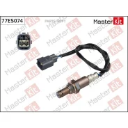 ������-���� Toyota Avensis, Corolla 01-08 77ES074 Masterkit 77ES074 77ES074 ����