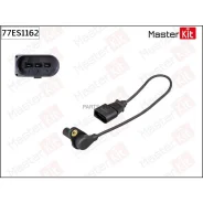 ������ �������� VAG BORA/GOLF IV 97- Masterkit 77ES1162 77ES1162 ����