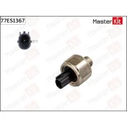 ������ ��������� Honda Accord 03-08 77ES1367 Masterkit 77ES1367 77ES1367 ����