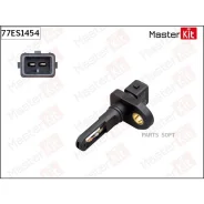 ������, ����������� ����������� ������� AUDI A6, VW Passat 97-05 77ES1454 Masterkit 77ES1454 77ES1454 ����