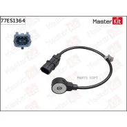 ������ ��������� KIA CEED 77ES1364 Masterkit 77ES1364 77ES1364 ����