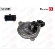 ������, ��������� ����������� AUDI 80 100 2.0-2.8 77ES518 Masterkit 77ES518 77ES518 ����