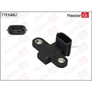������ ��������� ��������� Mitsubishi Outlander I 03- 2.4 Masterkit 77ES882 77ES882 ����