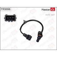 ������ ��������� ����������� Hyundai ix35 09- Masterkit 77ES550 77ES550 ����