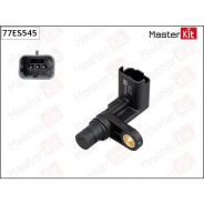 ������, ��������� ����������� BMW F30, Peugeot 207 308 77ES545 Masterkit 77ES545 77ES545 ����