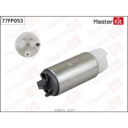 ����� ��������� Masterkit 77FP053 77FP053 ����