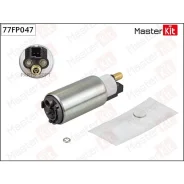 ����� ��������� FORD Focus 98-04 (4bar) Masterkit Masterkit 77FP047 77FP047 ����