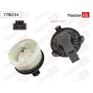 ���������� ������ Honda CR-V III (RE_)/Toyota LAND Cruiser Prado (_J12_) 2002 - 77IB234 Masterkit 77IB234 77IB234 ����