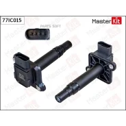 ������� ��������� AUDI A8 3.7/4.2, VW GOLF IV 1.8T 77IC015 Masterkit 77IC015 77IC015 ����