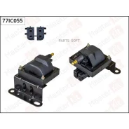 ������� ��������� Daewoo Nexia 77IC055 Masterkit 77IC055 77IC055 ����