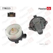 ���������� ������ Toyota Camry (_V4_)/Lexus ES (_V4_) 2006 - 2014 77IB223 Masterkit 77IB223 77IB223 ����