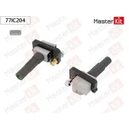 ������� ��������� Subaru 05- Masterkit 77IC204 77IC204 ����