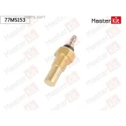 ������ ������. ���. ����. Honda Masterkit 77MS153 77MS153 ����
