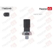 ������, �������� ����� AUDI/VW 2.7TDi/3.0TDi 77MS049 Masterkit 77MS049 77MS049 ����