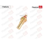 ������ ������. ���. ����. GM Masterkit 77MS151 77MS151 ����