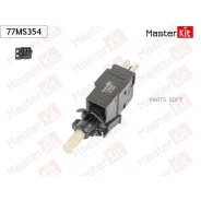 ������ MB ��������� ����-������� Masterkit 77MS354 77MS354 ����